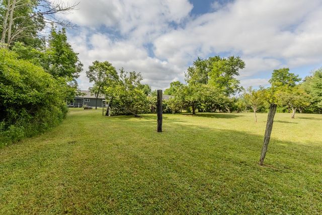 3254 ROUTE 6N, Edinboro, PA 16412