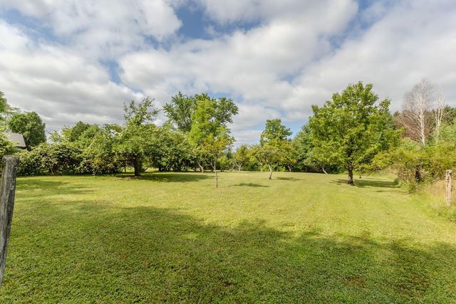 3254 ROUTE 6N, Edinboro, PA 16412