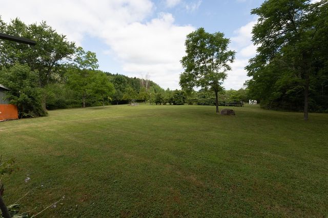 3254 ROUTE 6N, Edinboro, PA 16412