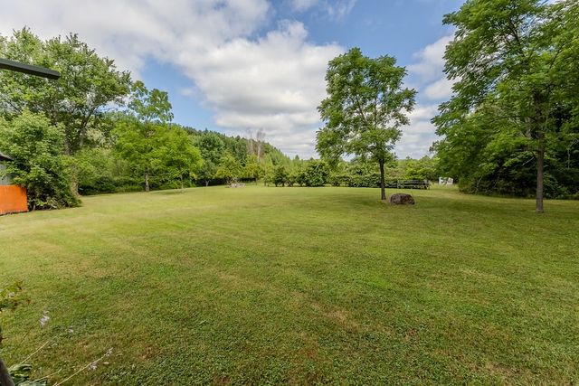 3254 ROUTE 6N, Edinboro, PA 16412