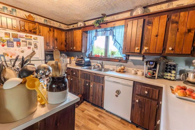 3254 ROUTE 6N, Edinboro, PA 16412