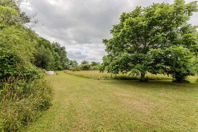 3254 ROUTE 6N, Edinboro, PA 16412