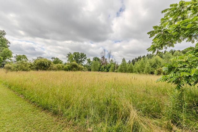 3254 ROUTE 6N, Edinboro, PA 16412