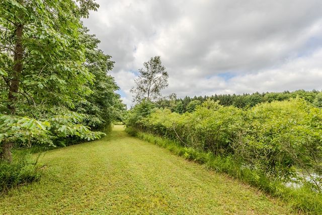 3254 ROUTE 6N, Edinboro, PA 16412