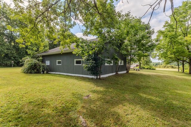 3254 ROUTE 6N, Edinboro, PA 16412