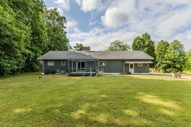 3254 ROUTE 6N, Edinboro, PA 16412
