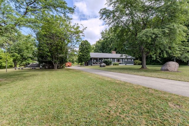 3254 ROUTE 6N, Edinboro, PA 16412