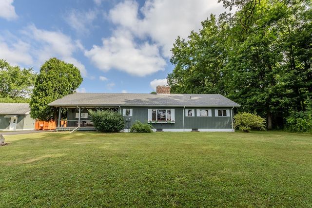 3254 ROUTE 6N, Edinboro, PA 16412