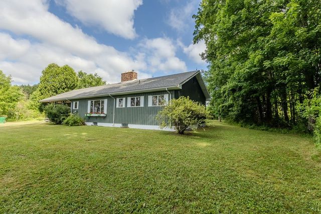 3254 ROUTE 6N, Edinboro, PA 16412