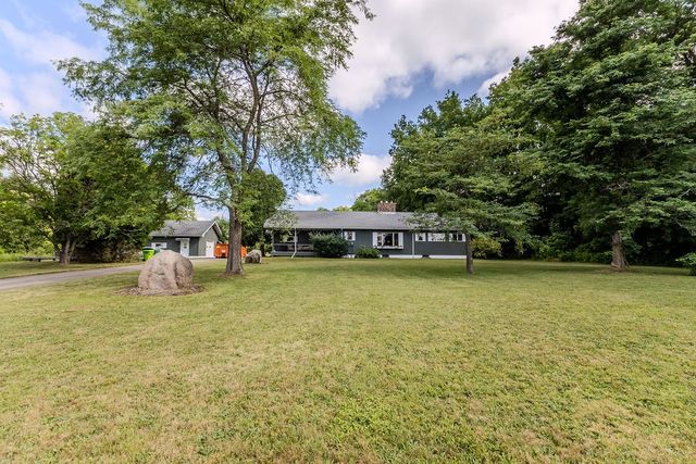 3254 ROUTE 6N, Edinboro, PA 16412