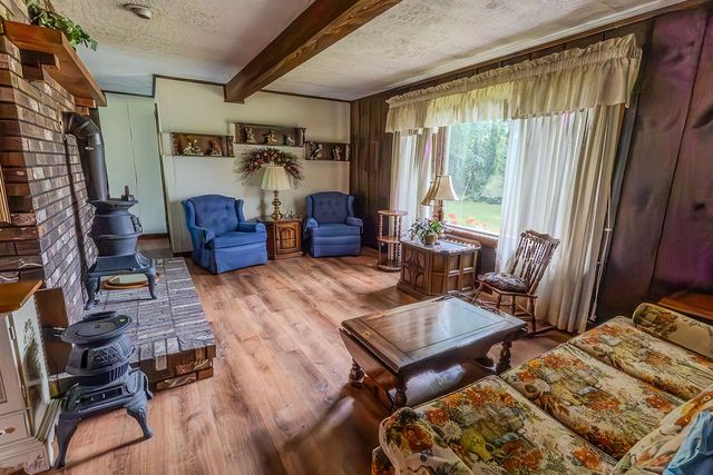 3254 ROUTE 6N, Edinboro, PA 16412