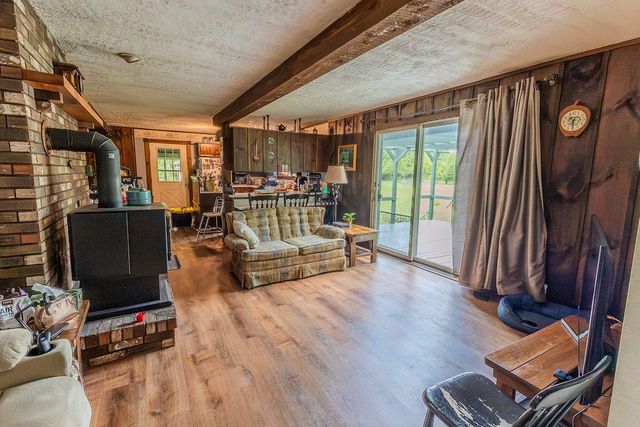 3254 ROUTE 6N, Edinboro, PA 16412