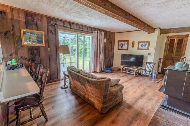 3254 ROUTE 6N, Edinboro, PA 16412