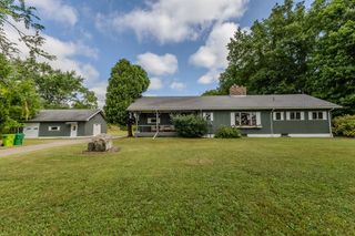 3254 ROUTE 6N, Edinboro, PA 16412