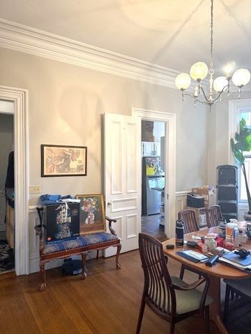 32 Gloucester 1, Boston, MA 02115