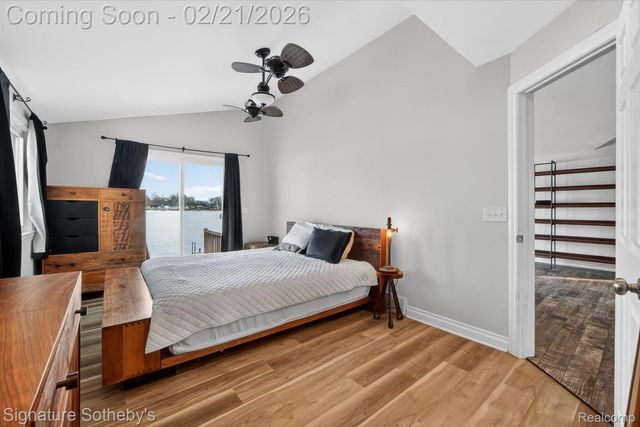 6832 Brightwood Court, Waterford Charter Township, MI 48327