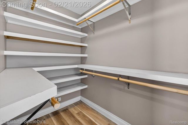 6832 Brightwood Court, Waterford Charter Township, MI 48327