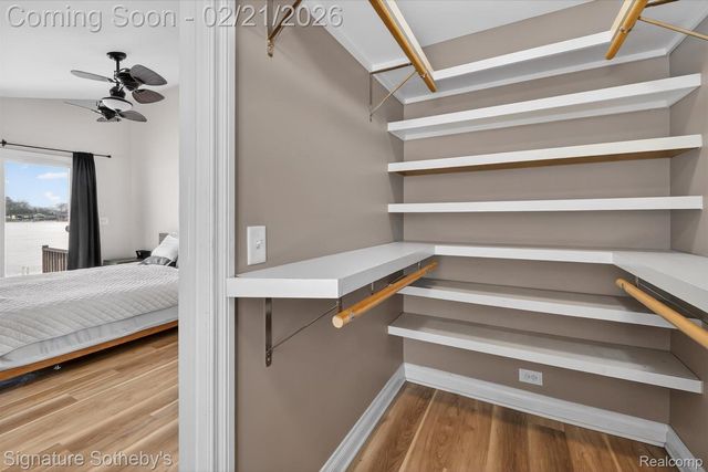 6832 Brightwood Court, Waterford Charter Township, MI 48327