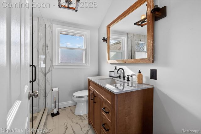 6832 Brightwood Court, Waterford Charter Township, MI 48327