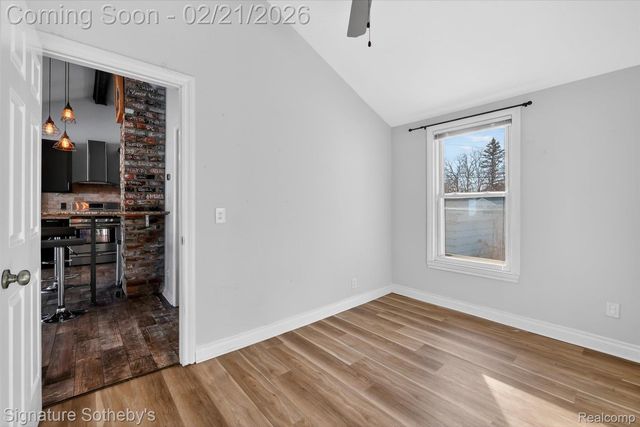 6832 Brightwood Court, Waterford Charter Township, MI 48327