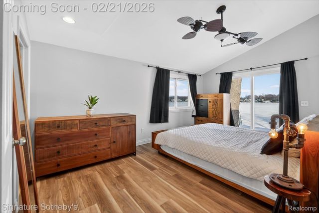 6832 Brightwood Court, Waterford Charter Township, MI 48327