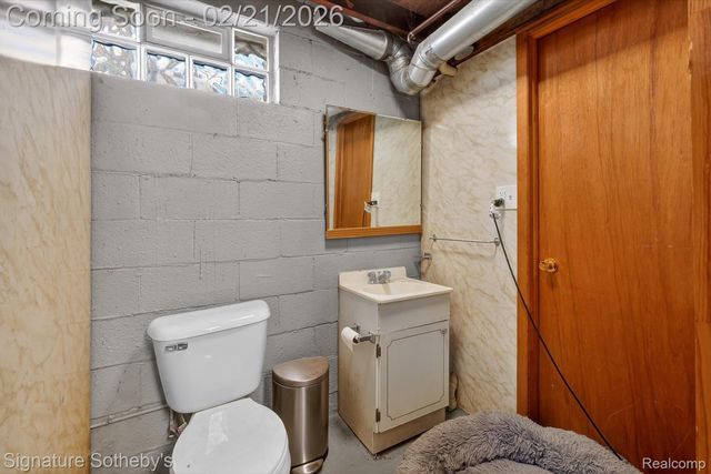 6832 Brightwood Court, Waterford Charter Township, MI 48327