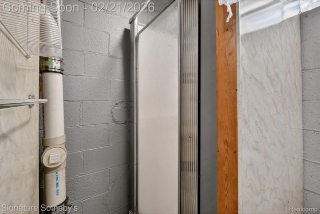 6832 Brightwood Court, Waterford Charter Township, MI 48327