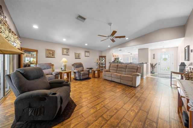 15771 SW 13TH CIRCLE, Ocala, FL 34473