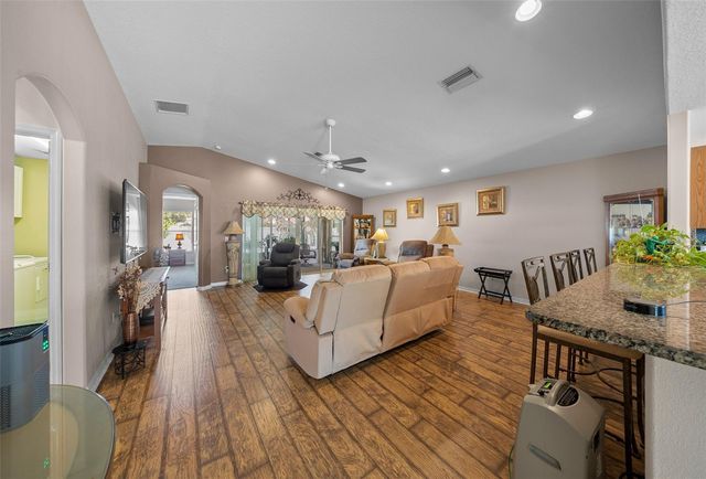15771 SW 13TH CIRCLE, Ocala, FL 34473