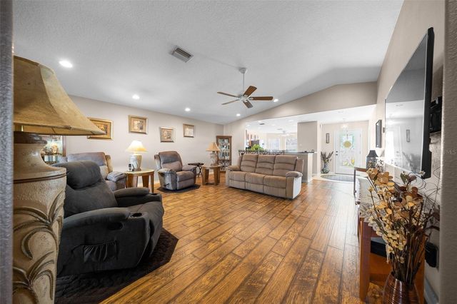 15771 SW 13TH CIRCLE, Ocala, FL 34473