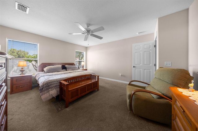 15771 SW 13TH CIRCLE, Ocala, FL 34473
