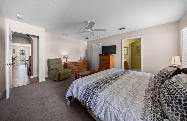 15771 SW 13TH CIRCLE, Ocala, FL 34473