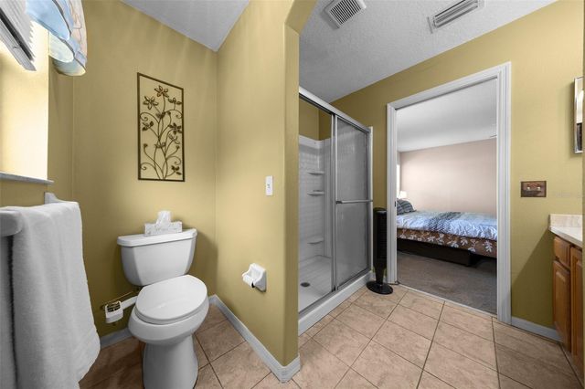 15771 SW 13TH CIRCLE, Ocala, FL 34473
