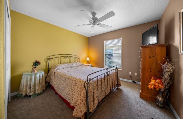 15771 SW 13TH CIRCLE, Ocala, FL 34473