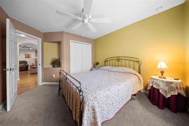 15771 SW 13TH CIRCLE, Ocala, FL 34473