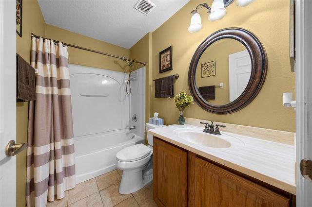 15771 SW 13TH CIRCLE, Ocala, FL 34473