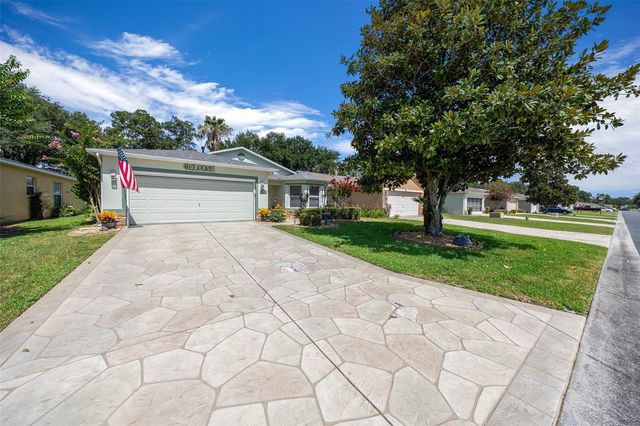15771 SW 13TH CIRCLE, Ocala, FL 34473