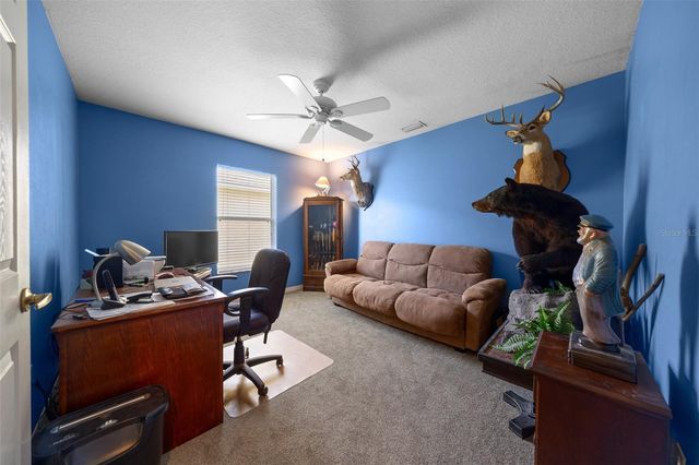 15771 SW 13TH CIRCLE, Ocala, FL 34473