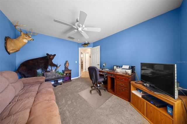 15771 SW 13TH CIRCLE, Ocala, FL 34473