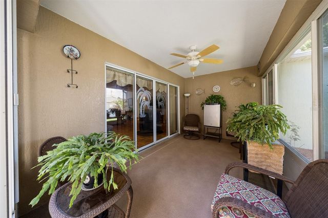 15771 SW 13TH CIRCLE, Ocala, FL 34473