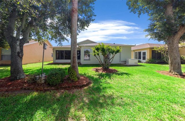 15771 SW 13TH CIRCLE, Ocala, FL 34473