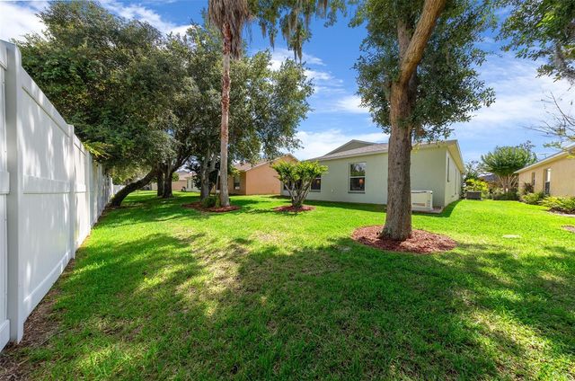 15771 SW 13TH CIRCLE, Ocala, FL 34473