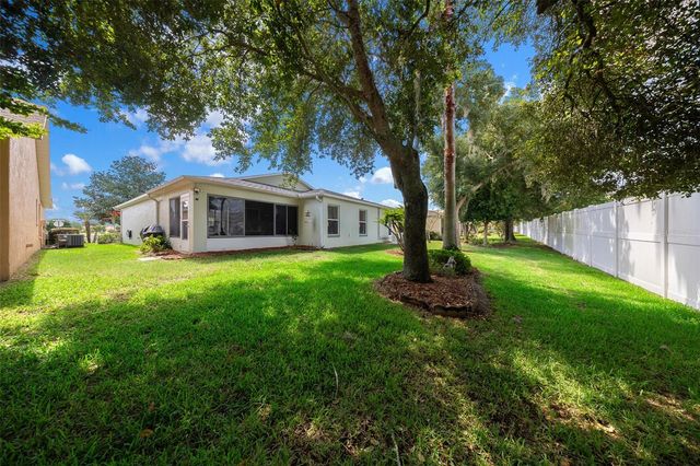 15771 SW 13TH CIRCLE, Ocala, FL 34473