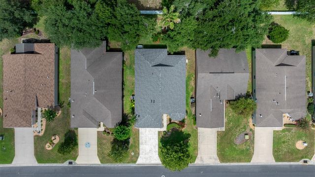 15771 SW 13TH CIRCLE, Ocala, FL 34473