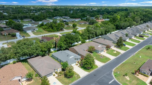 15771 SW 13TH CIRCLE, Ocala, FL 34473