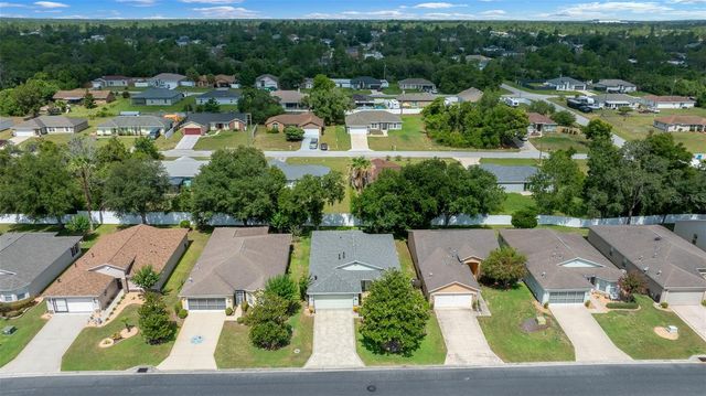 15771 SW 13TH CIRCLE, Ocala, FL 34473