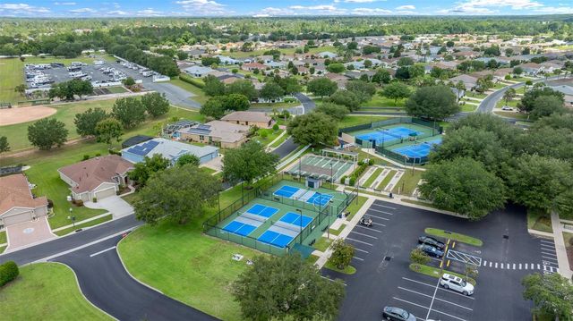 15771 SW 13TH CIRCLE, Ocala, FL 34473