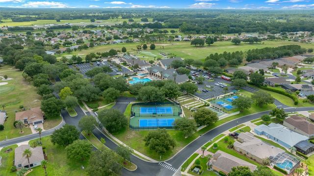 15771 SW 13TH CIRCLE, Ocala, FL 34473