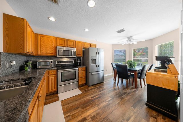 15771 SW 13TH CIRCLE, Ocala, FL 34473