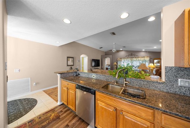 15771 SW 13TH CIRCLE, Ocala, FL 34473